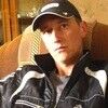  6947426  Ivan, 43 ,    -