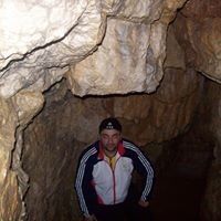  ,   Serii, 39 ,   ,   , c 