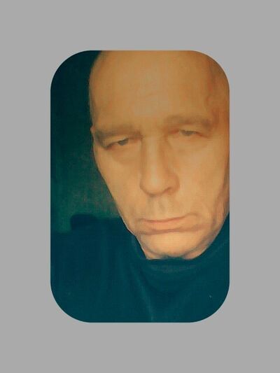  ,   , 62 ,   ,   , c 