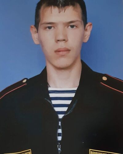  ,   Slava, 24 ,  