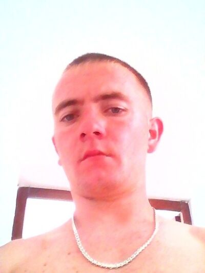  ,   Pavel, 31 ,   ,   , c 