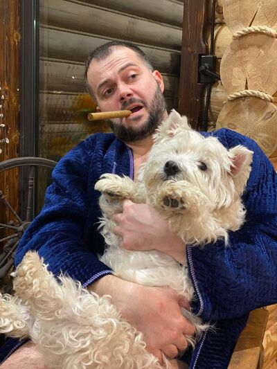  -,   Oleg, 37 ,   ,   , c , 