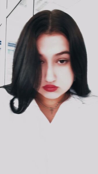  --,   , 18 ,   c 