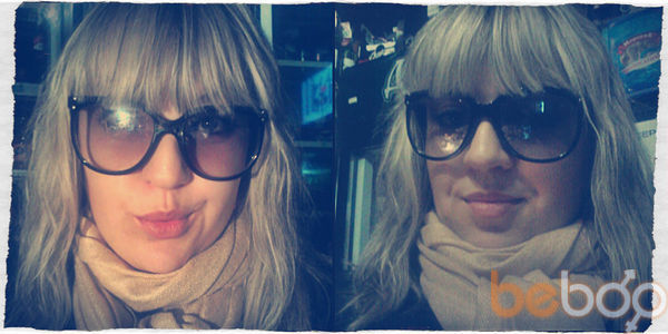  3798906  Iness, 34 ,    