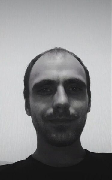  ,   , 32 ,     , c 