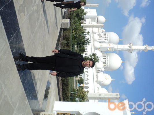  ,   Timur, 42 ,   