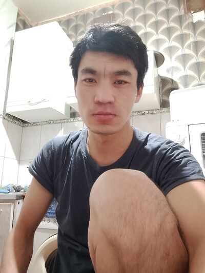  ,    , 29 ,   ,   