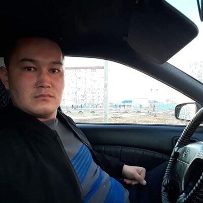  ,   , 32 ,   ,   