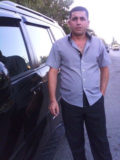  ,   Ramal, 48 ,   