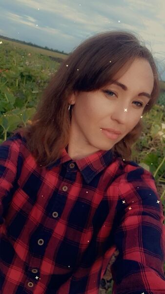  ,   , 39 ,   c 