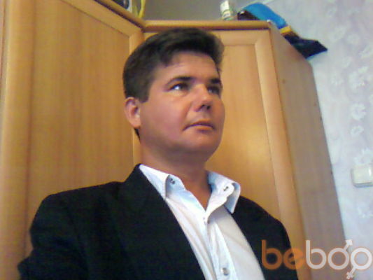   ,   Kostya69, 56 ,   ,   , c 