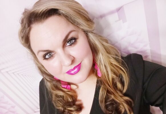  ,   , 36 ,   c 