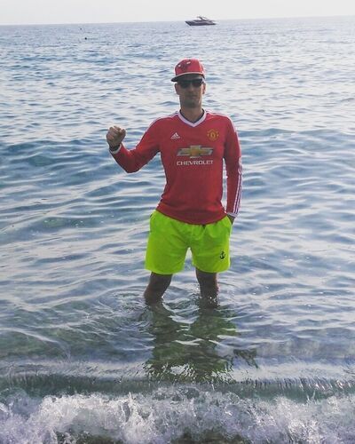   ,   Aleks, 53 ,   