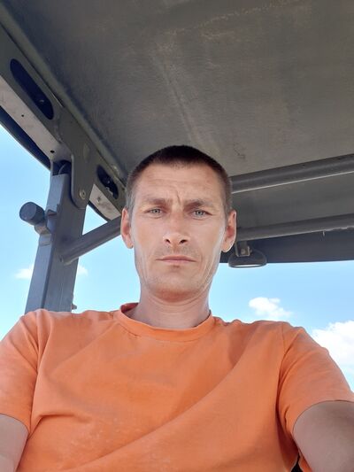  ,   , 41 ,     , c , 