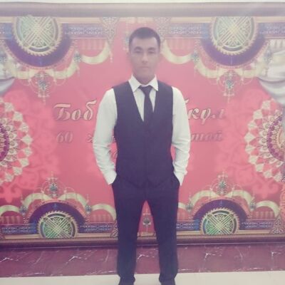  ,   Bekzat, 38 ,   ,   , c 