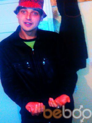  ,   380505203634, 34 ,   