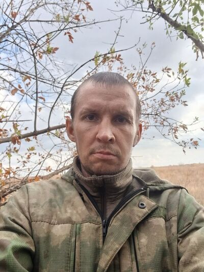  ,   Ը, 43 ,   ,   
