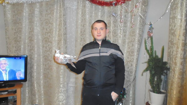  ,   , 38 ,  