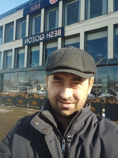  ,   , 40 ,   ,   , c , 