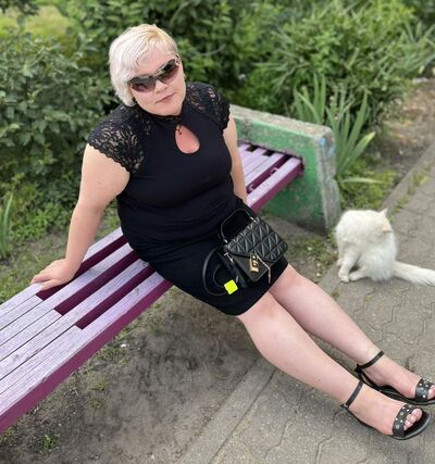  ,   , 47 ,     , c , 