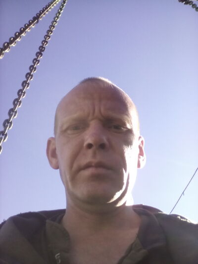  -,   , 38 ,   ,   