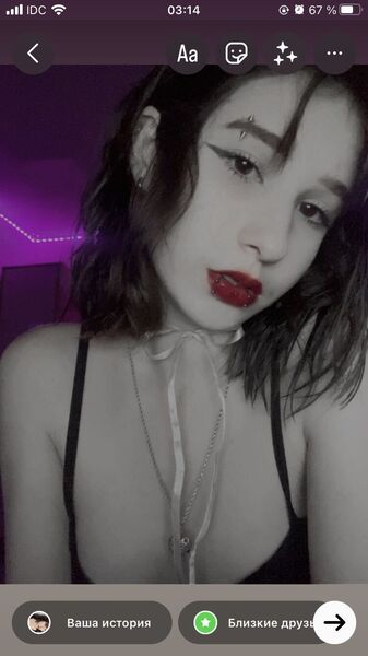  ,   , 21 ,   ,   , 