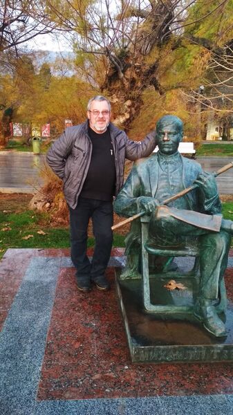  ,   , 67 ,     , c , 