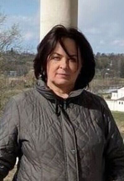  ,   , 68 ,   