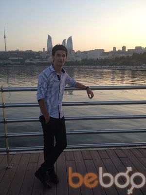  ,   Vusal, 34 ,   ,   , c 