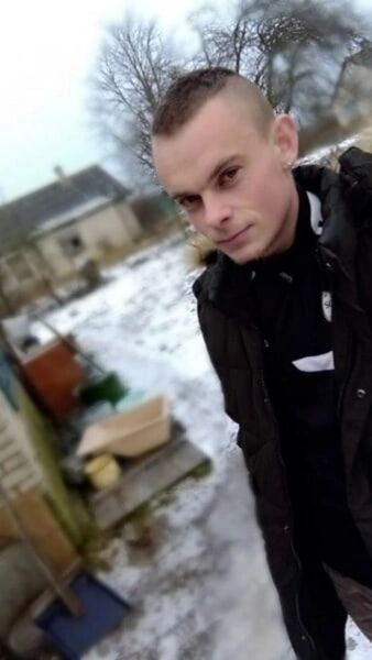  ,   Vitaly, 28 ,   ,   , c , 