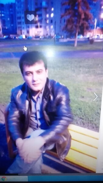  ,   Kenan, 41 ,   ,   , c 