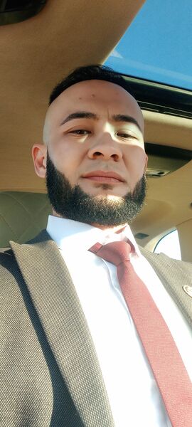  ,   Lucifer, 29 ,   , 