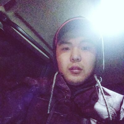  ,   Muslim, 32 ,   ,   , c 