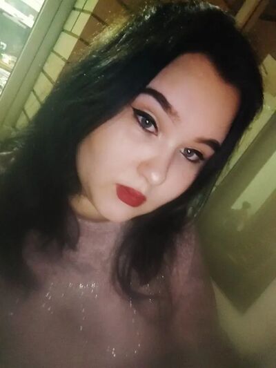  ,   Angelink, 19 ,   ,   
