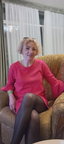  ,   , 56 ,     , c 
