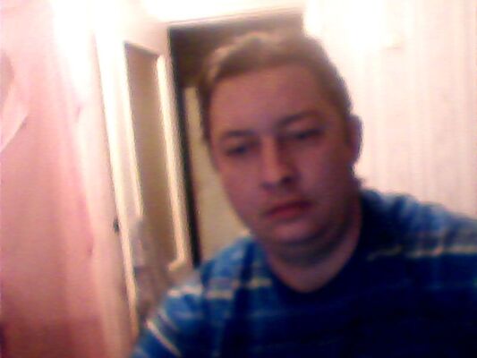   ,   , 47 ,   