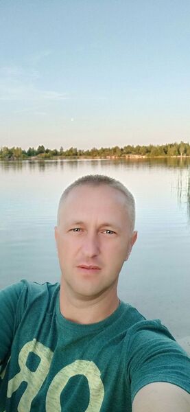  ,   Nikolay, 47 ,   ,   , c 