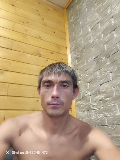  ,   , 37 ,   ,   , c , 