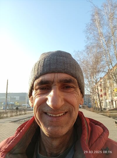  ,   , 57 ,   ,   , c 