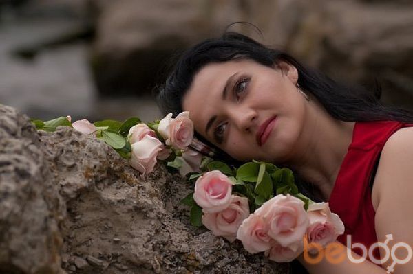  ,   , 46 ,   