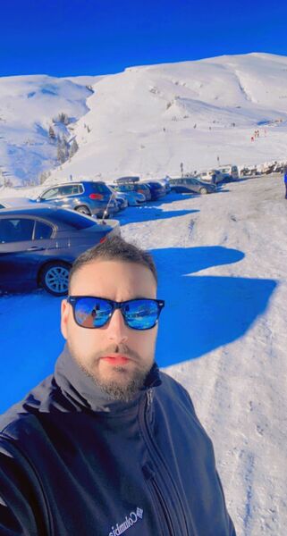 Bohnice,   Eyal, 35 ,   c 