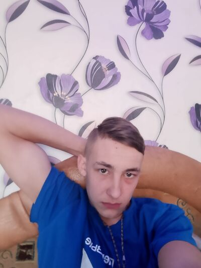  ,   , 19 ,   ,   