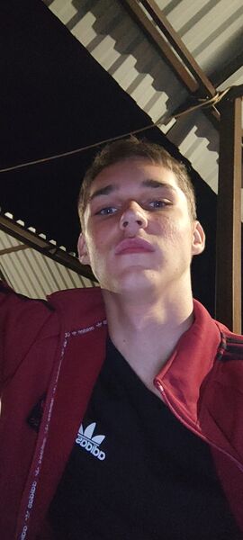  ,   , 20 ,   ,   
