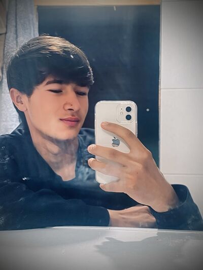  ,   Abubakr, 20 ,   ,   