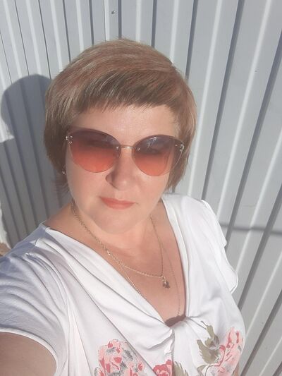  ,   , 51 ,   c 