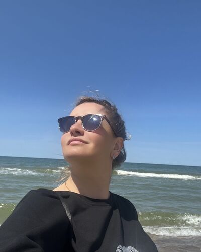  ,   , 45 ,   c 