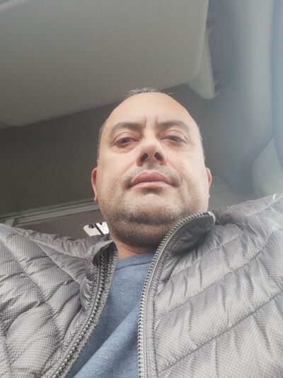  ,   , 48 ,   ,   , 
