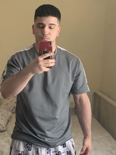  --,   , 21 ,   ,   