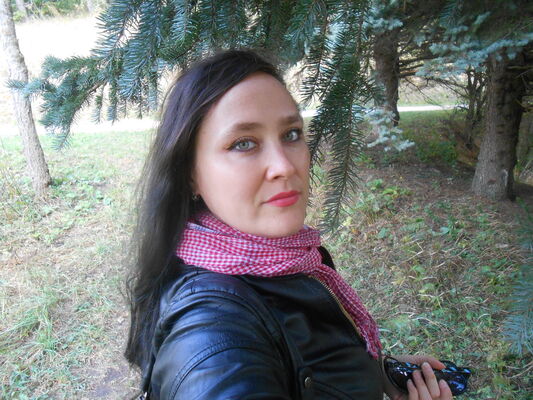  ,   , 37 ,     , c , 