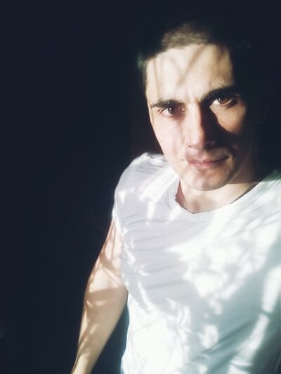  ,   Artur, 36 ,   ,   , c 